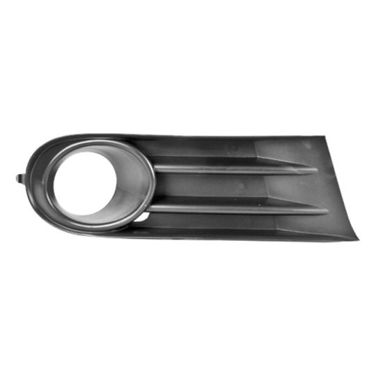 tong-yang-rejilla-defensa-delantera-c-hoyo-p-faro-lado-pasajero-volkswagen-gol-2008-2012-gol-0