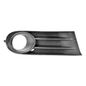 tong-yang-rejilla-defensa-delantera-c-hoyo-p-faro-lado-pasajero-volkswagen-gol-2008-2012-gol-0