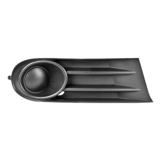 tong-yang-rejilla-defensa-delantera-s-hoyo-p-faro-lado-pasajero-volkswagen-gol-2008-2012-gol-0 tong-yang-rejilla-defensa-delantera-s-hoyo-p-faro-lado-pasajero-volkswagen-gol-2008-2012-gol-0