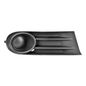 tong-yang-rejilla-defensa-delantera-s-hoyo-p-faro-lado-pasajero-volkswagen-gol-2008-2012-gol-0