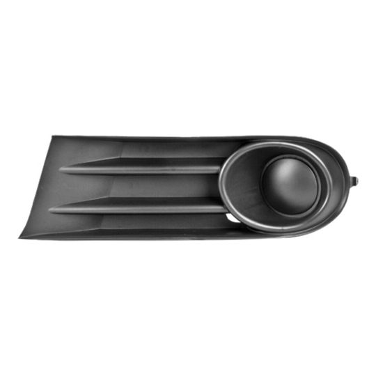 tong-yang-rejilla-defensa-delantera-s-hoyo-p-faro-lado-conductor-volkswagen-gol-2008-2012-gol-0 tong-yang-rejilla-defensa-delantera-s-hoyo-p-faro-lado-conductor-volkswagen-gol-2008-2012-gol-0