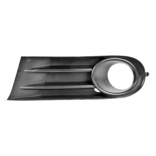 tong-yang-rejilla-defensa-delantera-c-hoyo-p-faro-lado-conductor-volkswagen-gol-2008-2012-gol-0