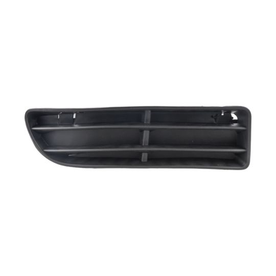 tong-yang-rejilla-defensa-delantera-s-hoyo-p-faro-lado-pasajero-volkswagen-jetta-1999-2007-jetta-0