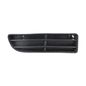 tong-yang-rejilla-defensa-delantera-s-hoyo-p-faro-lado-pasajero-volkswagen-jetta-1999-2007-jetta-0