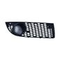 tong-yang-rejilla-defensa-delantera-s-hoyo-p-faro-lado-pasajero-volkswagen-jetta-2008-2015-jetta-0