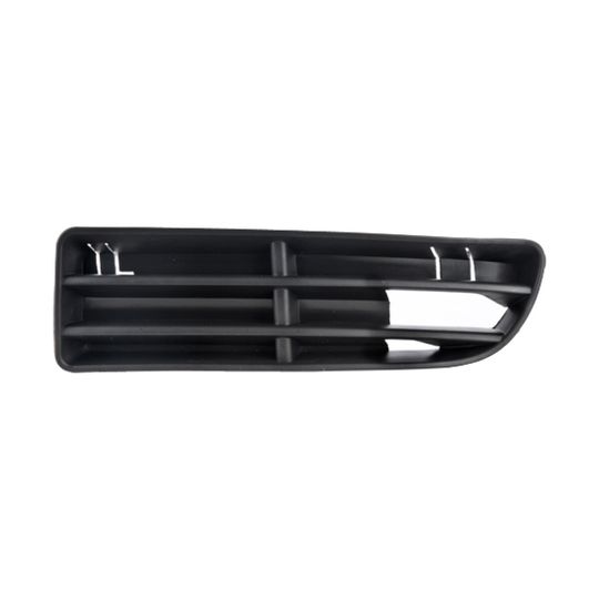 tong-yang-rejilla-defensa-delantera-s-hoyo-p-faro-lado-conductor-volkswagen-jetta-1999-2007-jetta-0