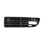 tong-yang-rejilla-defensa-delantera-s-hoyo-p-faro-lado-conductor-volkswagen-jetta-1999-2007-jetta-0