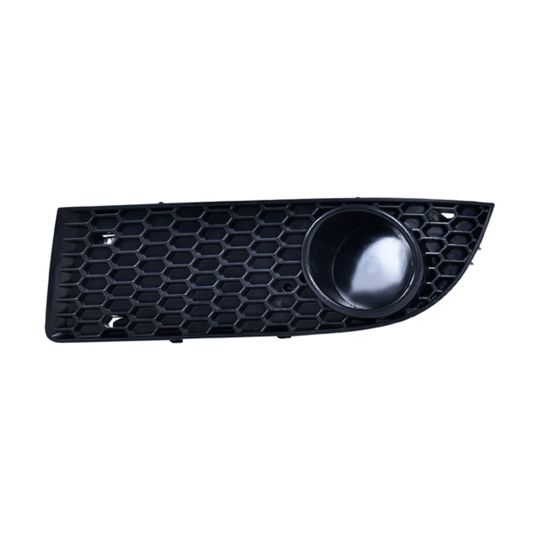 tong-yang-rejilla-defensa-delantera-s-hoyo-p-faro-lado-conductor-volkswagen-jetta-2008-2015-jetta-0