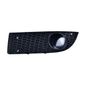 tong-yang-rejilla-defensa-delantera-s-hoyo-p-faro-lado-conductor-volkswagen-jetta-2008-2015-jetta-0