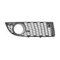 tong-yang-rejilla-defensa-delantera-c-hoyo-p-faro-lado-pasajero-volkswagen-jetta-2008-2015-jetta-0