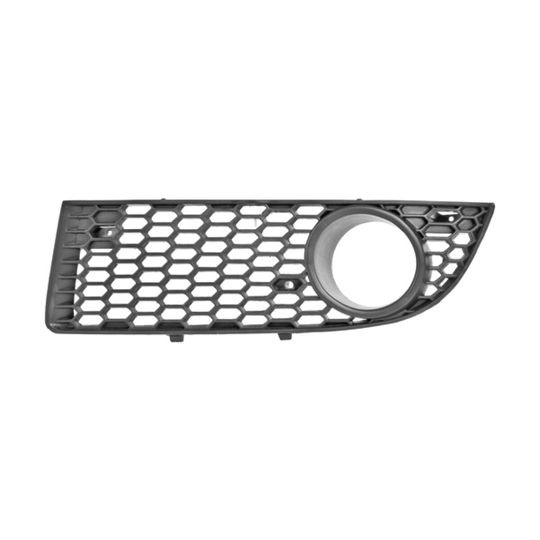 tong-yang-rejilla-defensa-delantera-c-hoyo-p-faro-lado-conductor-volkswagen-jetta-2008-2015-jetta-0