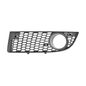 tong-yang-rejilla-defensa-delantera-c-hoyo-p-faro-lado-conductor-volkswagen-jetta-2008-2015-jetta-0