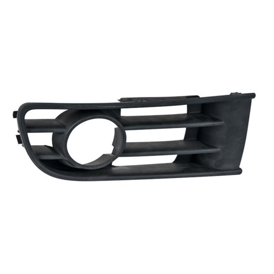 tong-yang-rejilla-defensa-delantera-lado-pasajero-volkswagen-polo-2003-2007-polo-0
