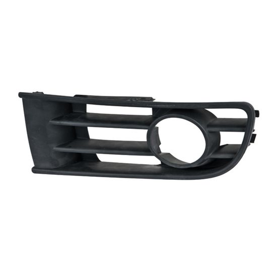 tong-yang-rejilla-defensa-delantera-lado-conductor-volkswagen-polo-2003-2007-polo-0 tong-yang-rejilla-defensa-delantera-lado-conductor-volkswagen-polo-2003-2007-polo-0