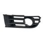 tong-yang-rejilla-defensa-delantera-lado-conductor-volkswagen-polo-2003-2007-polo-0