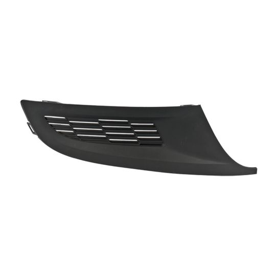 tong-yang-rejilla-defensa-delantera-s-hoyo-p-faro-lado-pasajero-volkswagen-polo-2013-2014-polo-0