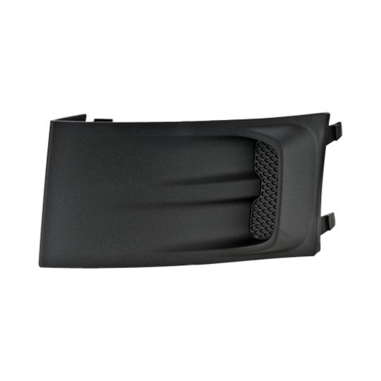 tong-yang-rejilla-defensa-delantera-s-hoyo-p-faro-lado-pasajero-ford-focus-2008-2011-focus-0
