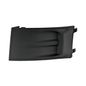 tong-yang-rejilla-defensa-delantera-s-hoyo-p-faro-lado-pasajero-ford-focus-2008-2011-focus-0