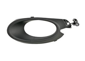 Rejilla Defensa Delantera C/Hoyo P/Faro Lado Pasajero