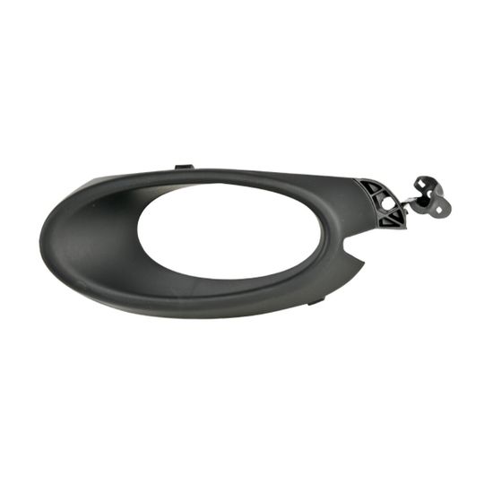 tong-yang-rejilla-defensa-delantera-c-hoyo-p-faro-lado-pasajero-honda-civic-2014-2015-civic-0