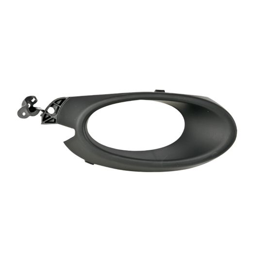 tong-yang-rejilla-defensa-delantera-c-hoyo-p-faro-lado-conductor-honda-civic-2014-2015-civic-0