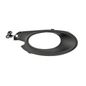tong-yang-rejilla-defensa-delantera-c-hoyo-p-faro-lado-conductor-honda-civic-2014-2015-civic-0