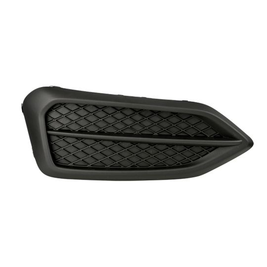 tong-yang-rejilla-defensa-delantera-s-hoyo-p-faro-lado-conductor-honda-civic-2014-2015-civic-0 tong-yang-rejilla-defensa-delantera-s-hoyo-p-faro-lado-conductor-honda-civic-2014-2015-civic-0