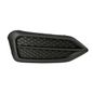 tong-yang-rejilla-defensa-delantera-s-hoyo-p-faro-lado-conductor-honda-civic-2014-2015-civic-0