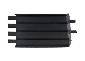 Rejilla Defensa Delantera Lado Pasajero