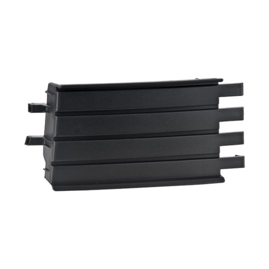 tong-yang-rejilla-defensa-delantera-lado-conductor-toyota-sienna-2004-2005-sienna-0