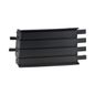 tong-yang-rejilla-defensa-delantera-lado-conductor-toyota-sienna-2004-2005-sienna-0