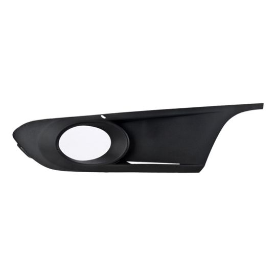 tong-yang-rejilla-defensa-delantera-c-hoyo-p-faro-lado-conductor-volkswagen-jetta-2011-2014-jetta-0