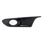 tong-yang-rejilla-defensa-delantera-c-hoyo-p-faro-lado-conductor-volkswagen-jetta-2011-2014-jetta-0
