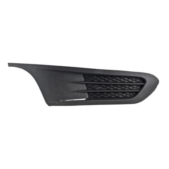 tong-yang-rejilla-defensa-delantera-s-hoyo-p-faro-lado-pasajero-volkswagen-jetta-2011-2014-jetta-0
