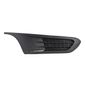 tong-yang-rejilla-defensa-delantera-s-hoyo-p-faro-lado-pasajero-volkswagen-jetta-2011-2014-jetta-0