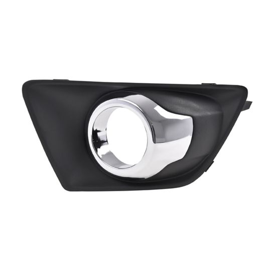 tong-yang-rejilla-defensa-delantera-filo-cromado-c-hoyo-p-faro-lado-pasajero-ford-ecosport-2013-2017-ecosport-0 tong-yang-rejilla-defensa-delantera-filo-cromado-c-hoyo-p-faro-lado-pasajero-ford-ecosport-2013-2017-ecosport-0