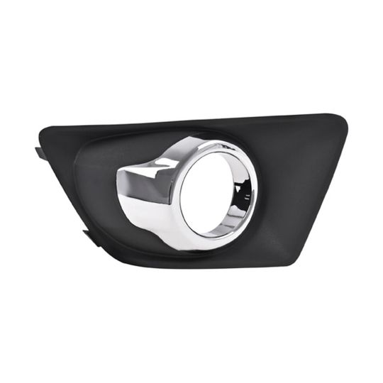 tong-yang-rejilla-defensa-delantera-filo-cromado-c-hoyo-p-faro-lado-conductor-ford-ecosport-2013-2017-ecosport-0 tong-yang-rejilla-defensa-delantera-filo-cromado-c-hoyo-p-faro-lado-conductor-ford-ecosport-2013-2017-ecosport-0