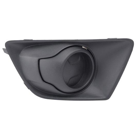 tong-yang-rejilla-defensa-delantera-s-hoyo-p-faro-lado-conductor-ford-ecosport-2013-2017-ecosport-0 tong-yang-rejilla-defensa-delantera-s-hoyo-p-faro-lado-conductor-ford-ecosport-2013-2017-ecosport-0