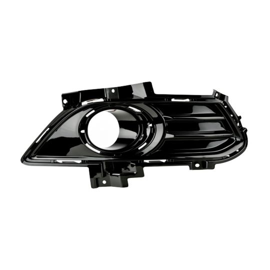 tong-yang-rejilla-defensa-delantera-p-pintar-c-hoyo-p-faro-lado-pasajero-ford-fusion-2013-2016-fusion-0