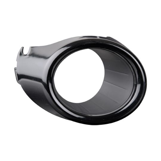 tong-yang-rejilla-defensa-delantera-lado-conductor-honda-civic-2013-2015-civic-0