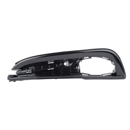tong-yang-rejilla-defensa-delantera-lado-conductor-honda-civic-2013-2014-civic-0