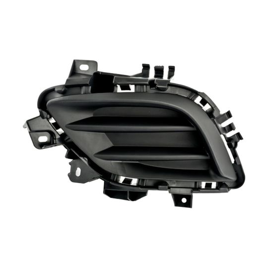 tong-yang-rejilla-defensa-delantera-s-hoyo-p-faro-lado-conductor-mazda-6-2014-2017-6-0