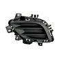 tong-yang-rejilla-defensa-delantera-s-hoyo-p-faro-lado-conductor-mazda-6-2014-2017-6-0