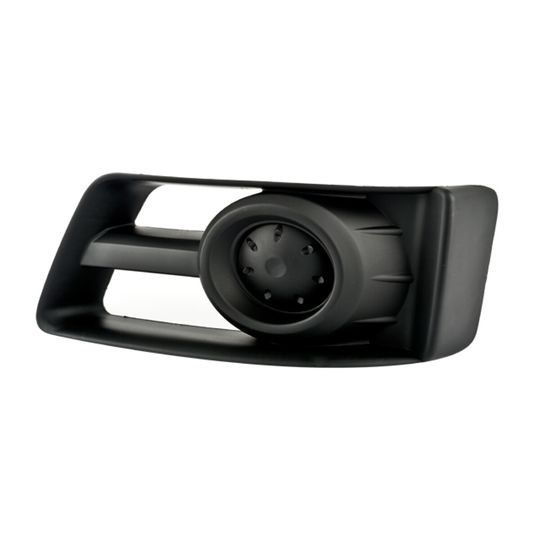 tong-yang-rejilla-defensa-delantera-s-hoyo-p-faro-lado-conductor-nissan-urvan-2007-2010-urvan-0 tong-yang-rejilla-defensa-delantera-s-hoyo-p-faro-lado-conductor-nissan-urvan-2007-2010-urvan-0