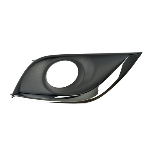 tong-yang-rejilla-defensa-delantera-filo-cromado-c-hoyo-p-faro-lado-pasajero-nissan-versa-2015-2019-versa-0