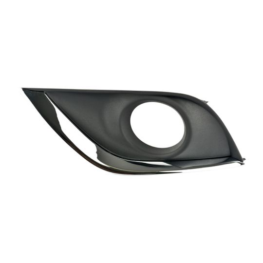 tong-yang-rejilla-defensa-delantera-filo-cromado-c-hoyo-p-faro-lado-conductor-nissan-versa-2015-2019-versa-0 tong-yang-rejilla-defensa-delantera-filo-cromado-c-hoyo-p-faro-lado-conductor-nissan-versa-2015-2019-versa-0