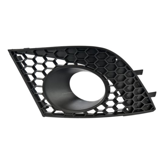 tong-yang-rejilla-defensa-delantera-c-hoyo-p-faro-lado-conductor-seat-ibiza-2007-2008-ibiza-0 tong-yang-rejilla-defensa-delantera-c-hoyo-p-faro-lado-conductor-seat-ibiza-2007-2008-ibiza-0