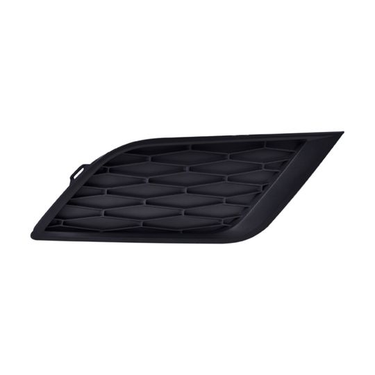 tong-yang-rejilla-defensa-delantera-s-hoyo-p-faro-lado-pasajero-seat-ibiza-2013-2015-ibiza-0