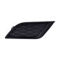 tong-yang-rejilla-defensa-delantera-s-hoyo-p-faro-lado-pasajero-seat-ibiza-2013-2015-ibiza-0