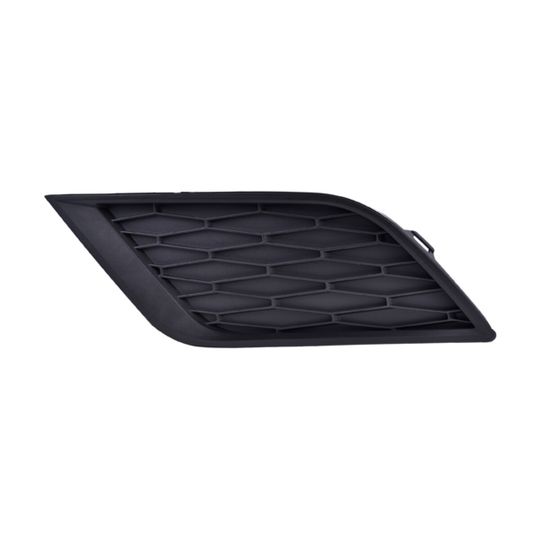 tong-yang-rejilla-defensa-delantera-s-hoyo-p-faro-lado-conductor-seat-ibiza-2013-2015-ibiza-0